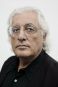 Germano Celant (b. Genoa, 1940) is an Italian art historian, critic and curator, who coined the term "Arte Povera" (poor art) in 1967.